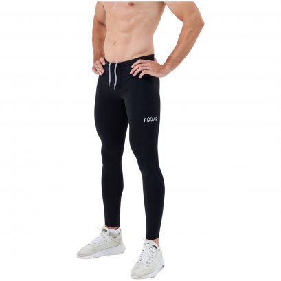 กางเกงรัดกล้ามเนื้อ Fixme Flip